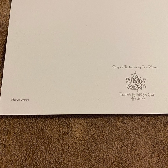 Luxury 25 Fourth of July America Invitations - Picture 10 of 10